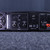 Used Pyle PTA1000 POWER AMPLIFIER Power Amplifier 40123-S000127870 View 8