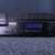 Used Pyle PTA1000 POWER AMPLIFIER Power Amplifier 40123-S000127870 View 3