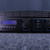Used Pyle PTA1000 POWER AMPLIFIER Power Amplifier 40123-S000127870 View 4