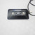 Used Peavey 2 Button Footswitch  40042-S000254539 View 1