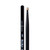 New VIC FIRTH 5A WOOD BLK 40009-MID-5AB View 1