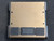 Used LR BAGGS VENUE FULL ISO DI Guitar Effects Pedal 41116-S000047293 View 2