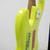 Used Fender Mononeon Signature Jazz Bass V 5 String Yellow  40042-S000254544 View 10