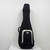 Used Dual Bass Case 40042-S000254546 View 1