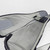 Used Dual Bass Case 40042-S000254546 View 3