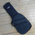 Used Gator ELECTRIC GIG BAG Guitar Gig Bag 40105-S000075647 View 1