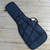 Used Gator ELECTRIC GIG BAG Guitar Gig Bag 40105-S000075647 View 2