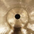 Used Stagg 12" T-CH12 China Cymbal 40015-S000324226 View 4