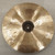 Used Stagg 12" T-CH12 China Cymbal 40015-S000324226 View 3