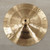 Used Stagg 12" T-CH12 China Cymbal 40015-S000324226 View 1