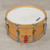 Used PDP 14x6.5 Limited Edition Maple Snare 40015-S000324245 View 6