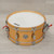 Used PDP 14x6.5 Limited Edition Maple Snare 40015-S000324245 View 1