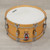 Used PDP 14x6.5 Limited Edition Maple Snare 40015-S000324245 View 4