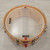 Used PDP 14x6.5 Limited Edition Maple Snare 40015-S000324245 View 3