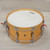 Used PDP 14x6.5 Limited Edition Maple Snare 40015-S000324245 View 5