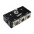 Used Loopi MIC TOGGLE Pro Sound Accessory View 2
