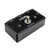 Used Loopi MIC TOGGLE Pro Sound Accessory View 1