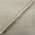 Used Gemeinhardt 2SP Student Flute 40015-S000324251 View 9