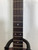 Used Recording King RO-318 OOO ACOUSTIC Solid Top Acoustic Guitar Wood 40107-S000151342 View 3