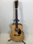 Used Recording King RO-318 OOO ACOUSTIC Solid Top Acoustic Guitar Wood 40107-S000151342 View 2