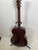Used Recording King RO-318 OOO ACOUSTIC Solid Top Acoustic Guitar Wood 40107-S000151342 View 6