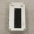 Used One Control Silverbee Overdrive Pedal 40015-S000324255 View 3