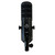 Used GOLDEN AGE Dynamic Microphone 40009-S000271566 View 2