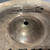 Used SABIAN AAXTREME 15" CHINESE 41106-S000091225 View 4