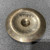 Used SABIAN AAXTREME 15" CHINESE 41106-S000091225 View 7