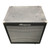 Used Ampeg PF-115LF Bass Guitar Cabinet 1x15 41117-S000049274 View 1