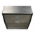 Used B-52 AT-412A Guitar Speaker Cabinet 4x12 41117-S000049276 View 1