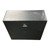 Used B-52 AT-412A Guitar Speaker Cabinet 4x12 41117-S000049276 View 3