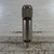 Used - WEIRD AUDIO W47 MOD 1 TUBE CONDENSER MICROPHONE 40087-S000228783 View 3
