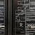 Used GENELEC 1030A PAIR Powered Studio Monitor 40087-S000228786 View 6