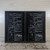 Used GENELEC 1030A PAIR Powered Studio Monitor 40087-S000228786 View 5