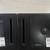 Used GENELEC 1030A PAIR Powered Studio Monitor 40087-S000228786 View 3