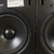 Used GENELEC 1030A PAIR Powered Studio Monitor 40087-S000228786 View 2