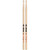 New VIC FIRTH 5B WOOD TIP 40009-MID-5B View 1