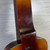 Used Oahu DIANA LAP STEEL AS-IS Vintage Lap Steel 40087-S000228802 View 12