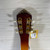 Used Oahu DIANA LAP STEEL AS-IS Vintage Lap Steel 40087-S000228802 View 10