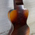 Used Oahu DIANA LAP STEEL AS-IS Vintage Lap Steel 40087-S000228802 View 9