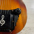 Used Oahu DIANA LAP STEEL AS-IS Vintage Lap Steel 40087-S000228802 View 4