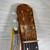 Used Oahu DIANA LAP STEEL AS-IS Vintage Lap Steel 40087-S000228802 View 6