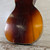 Used Oahu DIANA LAP STEEL AS-IS Vintage Lap Steel 40087-S000228802 View 11