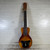 Used Oahu DIANA LAP STEEL AS-IS Vintage Lap Steel 40087-S000228802 View 7