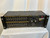 Used Tapco 2200 GRAPHIC EQ Equalizer 40012-S000299244 View 1
