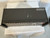 Used Tapco 2200 GRAPHIC EQ Equalizer 40012-S000299244 View 2