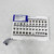 Used Koma Elekronik Modular Synthesizer 40042-S000254556 View 1