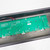 Used Skiff Make Noise Modular Synthesizer Housing 40042-S000254554 View 2