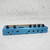 Used Organelle Compact Synthesizer 40042-S000254555 View 4